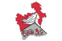 Logo Mujer de Plata