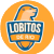 lobitos