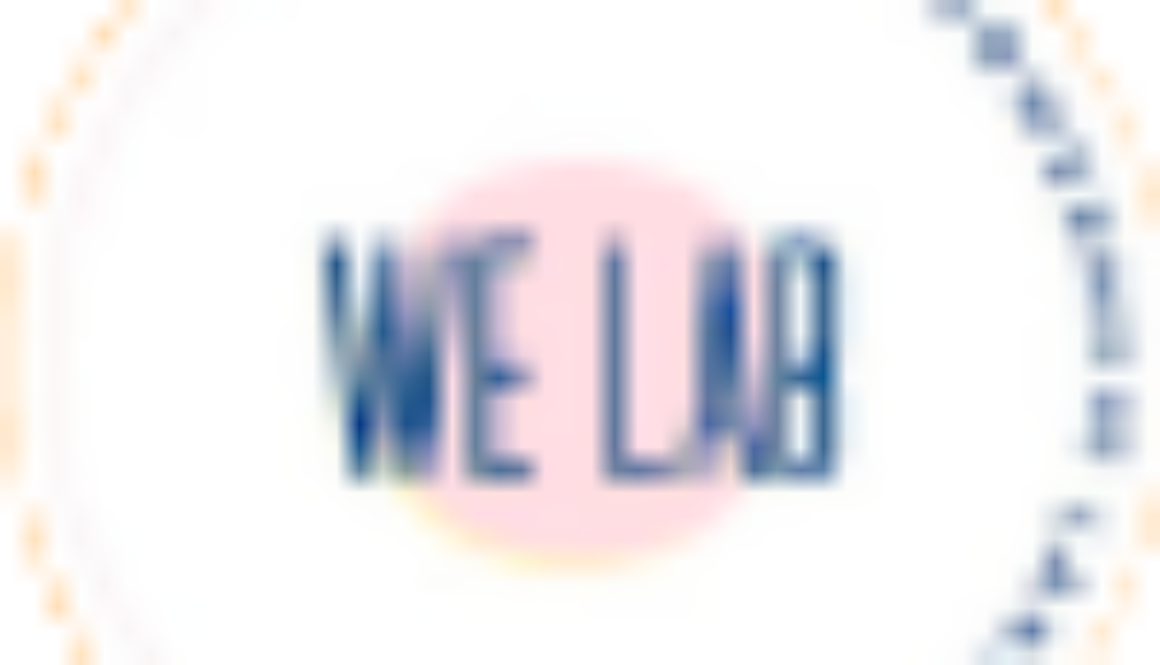 weblab