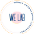 weblab