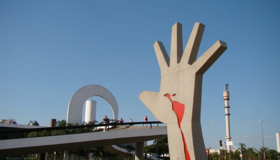 Memorial_da_america_latina_2_-_Sao_Paulo.max-760x504