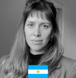 Secretaria de Innovación Pública del Gobierno de Argentina.