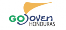 Copia de GoJoven Honduras