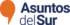 Copia de Logo ADS_Color
