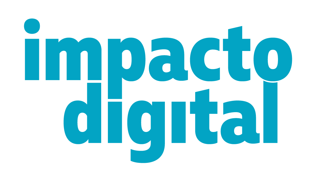 Copia de logo impacto digital png