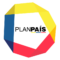 Copia de plan-pais-logo-icon-only - Carlos Carrasco