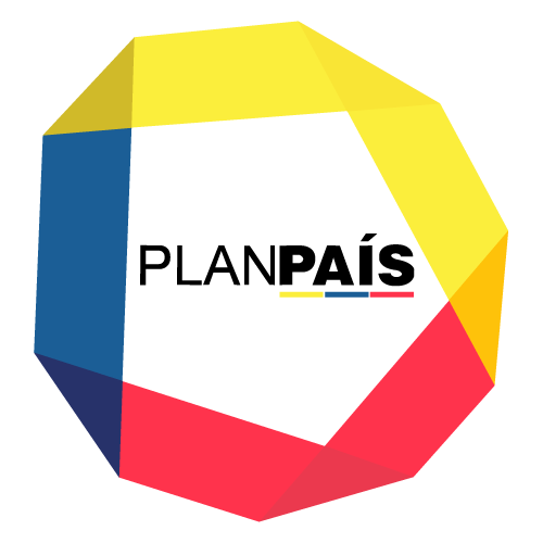 Copia de plan-pais-logo-icon-only - Carlos Carrasco
