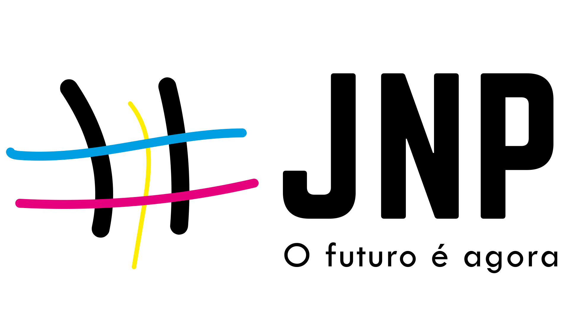 logo-JNP-slogan