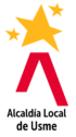logo simbolocolor_Mesa de trabajo 1