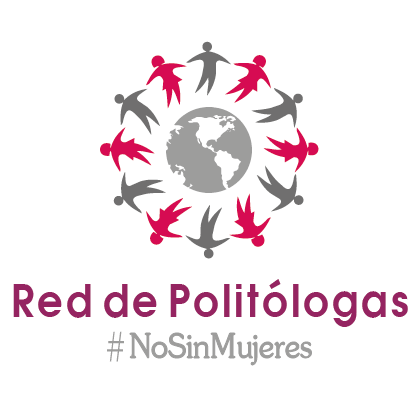 perfil_politologas