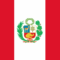 Perú Perú