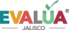 Logo-Evalua_0