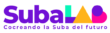 logo-subalab-violeta