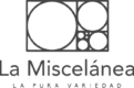 Copia de Logo La Miscelánea