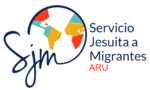 LOGO SJM ARUpng