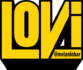 LOVI PNG