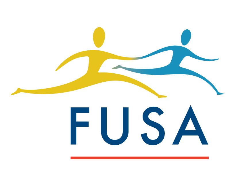 Logo-Grupo-FUSA-secundario