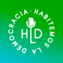 Logo HLD - Avatar - Miguel Cánaves