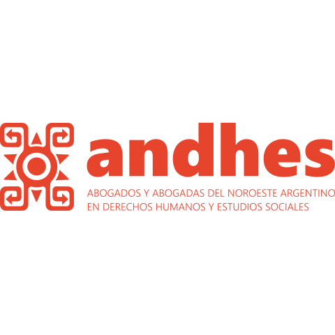 andhes-logotipo_original_0