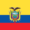 Ecuador