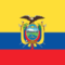 Colombia Colombia
