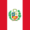 Perú