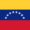 Venezuela