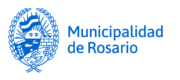 logo_version_1 - Miguel Cánaves