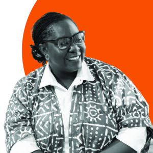 El poder de encontrarnos