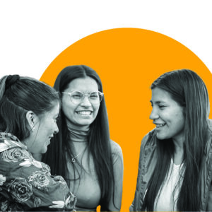 Hackear el algoritmo, recuperar lo público