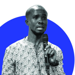 Defender los cuerpos y el territorio en la era digital