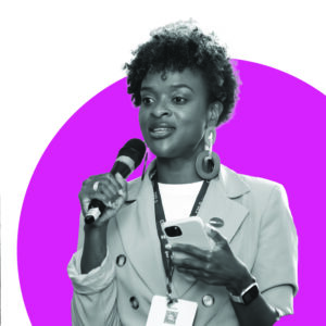 Visibilizar qué nos pasa