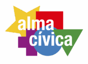 AC Logo-41 - Flo Paredes AC Logo-41 - Flo Paredes