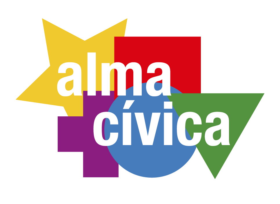 AC Logo-41 - Flo Paredes AC Logo-41 - Flo Paredes