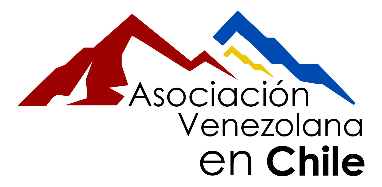 Asoc Venezolana en Chile Asoc Venezolana en Chile
