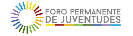 Foro Permanente de Juventudes Foro Permanente de Juventudes