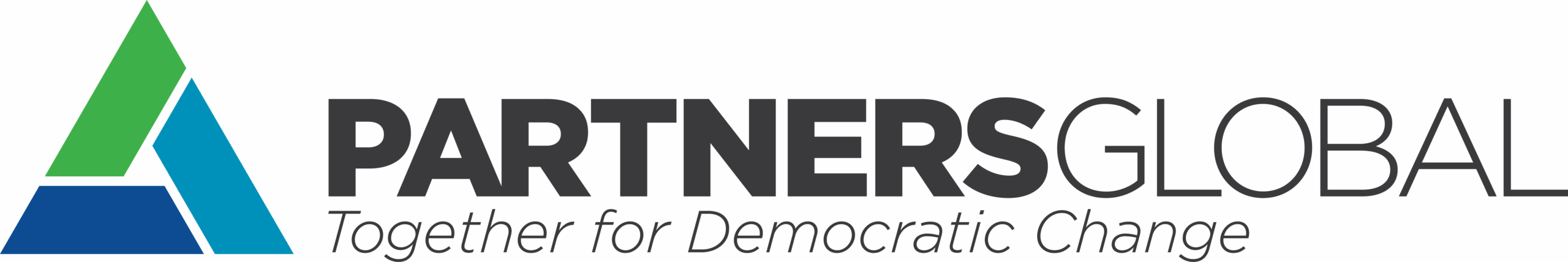 GLOBAL - Erika Wainmann GLOBAL - Erika Wainmann