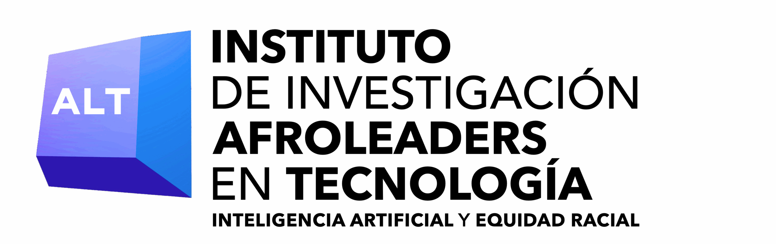 Instituto Tecnologia Logo - Corporación Amigos Unesco Instituto Tecnologia Logo - Corporación Amigos Unesco