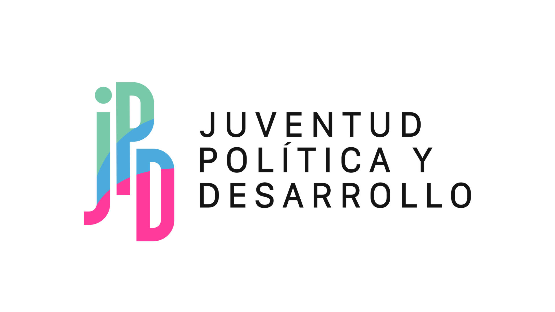 JPD IIMP - Agosto 2025 - Jesús Mauricio Pahuara Arango JPD IIMP - Agosto 2025 - Jesús Mauricio Pahuara Arango