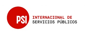 LOGO ISP - Corporación Amigos Unesco LOGO ISP - Corporación Amigos Unesco
