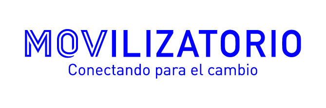 LOGO MOVILIZATORIO HORIZONTAL-02 (1) - Ana María Quintero Quintero LOGO MOVILIZATORIO HORIZONTAL-02 (1) - Ana María Quintero Quintero