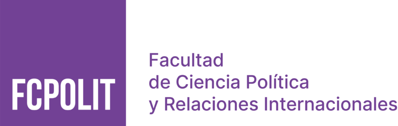 Logo-Fcpolit-800x253 Logo-Fcpolit-800x253