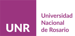 Logo-unr Logo-unr