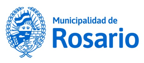 Logo_Muni_Rosario - Miguel Cánaves Logo_Muni_Rosario - Miguel Cánaves