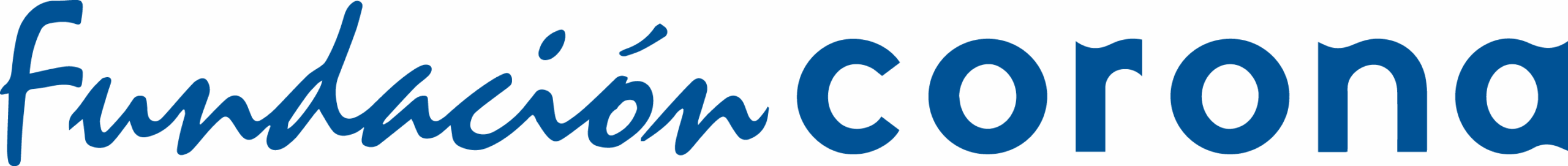 Logo_fundacion_corona_azul_o Logo_fundacion_corona_azul_o