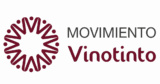 Movimiento Vinotinto Movimiento Vinotinto