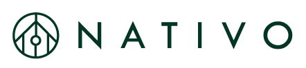 Nativo_Concept-06 (1) Nativo_Concept-06 (1)