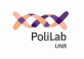 Poli_Lab_final Poli_Lab_final