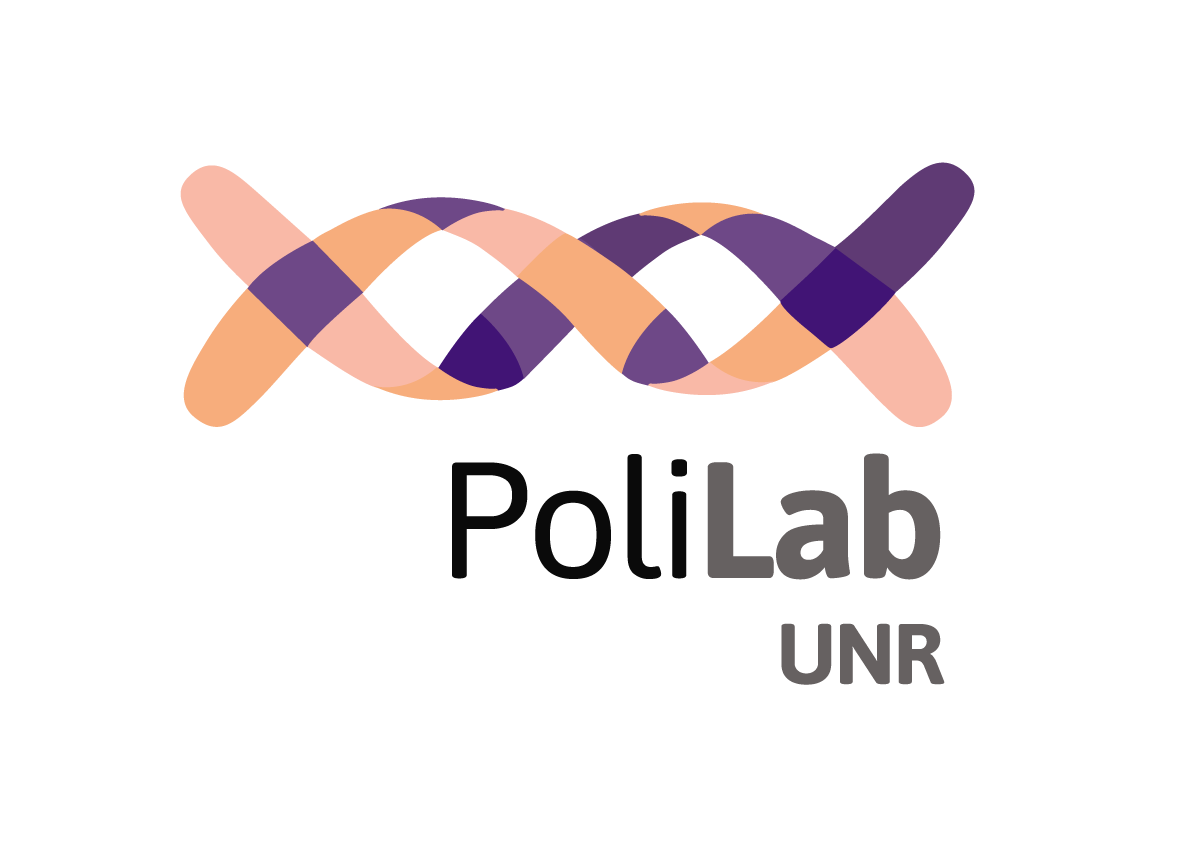 Poli_Lab_final Poli_Lab_final