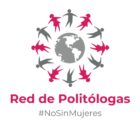 Red de politólogas Red de politólogas